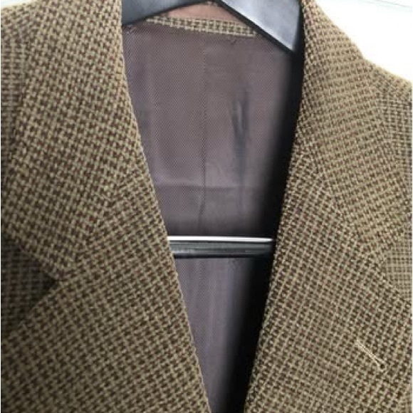 JOOP designer jacket - Picture 2 of 5